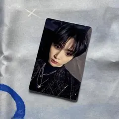 Item thumbnail for item b08000e6-8f8e-450b-ab65-ef6e4214906b