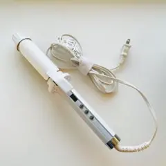 KINUJO＊カールヘアアイロン＊38mm