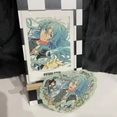 あんスタ ぱしゃっつ 9周年 椎名ニキ あんスタ ぱしゃっつ 椎名ニキ あんスタ ぱしゃっつ 9周年 椎名ニキ