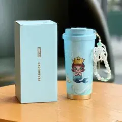 韓国 スタバ トイ・ストーリー コールドカップ710ml - メルカリ