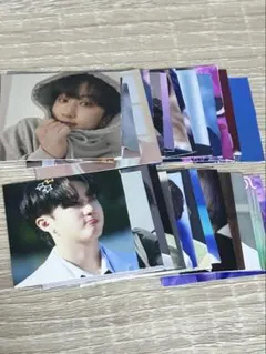 2025年最新】チャンビングッズの人気アイテム - メルカリ