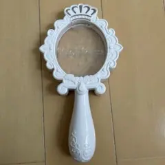 King＆Prince First Concert Tour 2018ペンライト