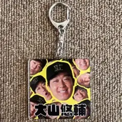 Item thumbnail for item 90e5b2a2-c18d-47b6-b52f-35117bda5ecd