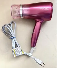 Item thumbnail for item a2efb966-6c29-4971-bf58-74c96bec749e