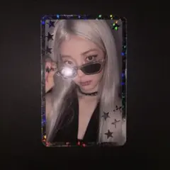 りんりんりんご様 まとめ商品 GWBG リア 2点セット