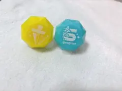 カラソニ　リンライ　ソニステ