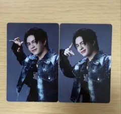 2026年最新】gmmtv lyknの人気アイテム - メルカリ