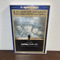 2026年最新】ブライアン トレーシー DVDの人気アイテム - メルカリ