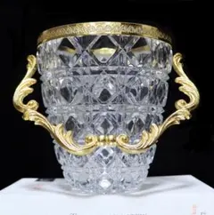 Item thumbnail for item 391521b6-3461-4984-9188-c89c9470bd2d