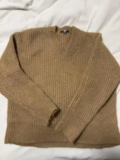 Item thumbnail for item e02f9463-f430-441c-ad82-eae64a4e40f6