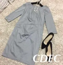 【クードシャンス 】ワンピース