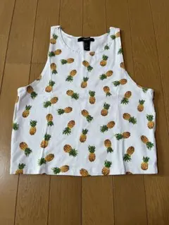 Item thumbnail for item dc7bae3a-49af-42c0-b494-961f9b00ac5b