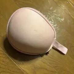 NuBra ヌーブラ 専用ケース ピンクのサムネイル