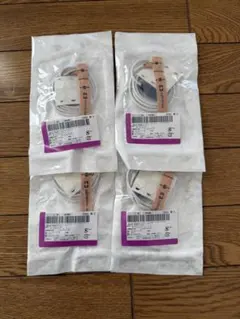 Item thumbnail for item e447e957-181b-463b-a975-a45586818fb1