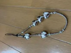 CASETIFYスマホアクセサリーのサムネイル