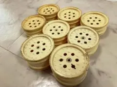 2025年最新】タミヤ ホットショット 当時物の人気アイテム