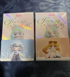 TNTSPACE リタ Liita White Peach Meow N*。様 TNTSPACE リタ Liita White Peach Meow - メルカリ