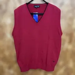 Item thumbnail for item f146356b-411f-461c-b637-87fe48d11c83