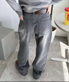 Item thumbnail for item 35676597-3589-43a6-9a43-94bfa8dff960