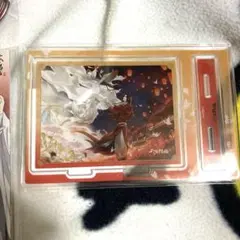 Item thumbnail for item 14f5ee8b-e1a8-4442-841f-14af8e0009d6