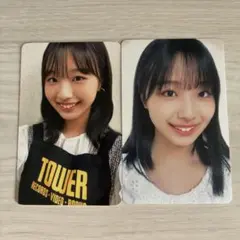 Item thumbnail for item 741a956e-c644-482c-b8d0-d3db29217464