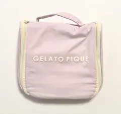 ハンギングポーチ ポーチ