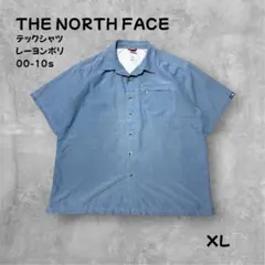 オークション シャツ