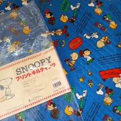 2025年最新】80年代スヌーピーの人気アイテム - メルカリ
