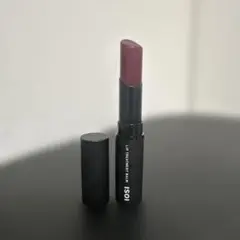 Item thumbnail for item 98940e74-be3d-4c28-99da-1f6a12a6239c