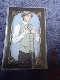 テニスの王子様 テニプリ 跡部景吾