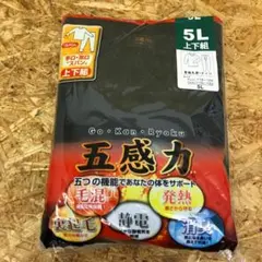 Item thumbnail for item 97286fb9-c5f4-44b3-92d0-b7e6353b074d