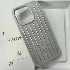 2025年最新】rimowa iphone14proの人気アイテム - メルカリ