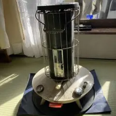 石油ストーブ 高さ約 58cm NATIONAL ナショナル ジャンク品 2026年最新】石油ストーブ Nationalの人気アイテム - メルカリ