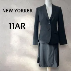 はっぱ様　専用