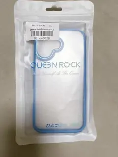 iPhone16 ケース
