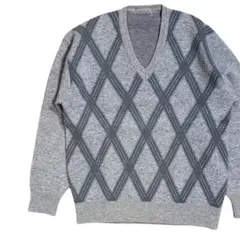 90streethiphoplevistussyralph2pachampion