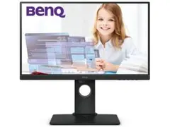 BenQ GW2480T 23.8インチモニター（高さ調整・縦横回転対応）のサムネイル