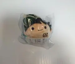 ハイキュー!! のるキャラマスコット 及川徹 大王様 ジャンプフェスタ 