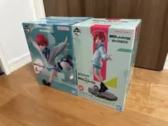 一番くじ 機動戦士Gundam GQuuuuuuXジークアクス vol.2