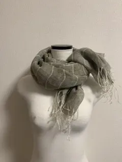 Item thumbnail for item 6015bf3c-067f-4028-8def-494f4be16446