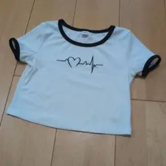 SHEIN 9Y Tシャツのサムネイル