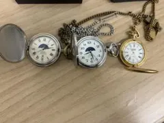 Item thumbnail for item d90816f4-ddc2-4fd7-b30c-07a0f1f45e49