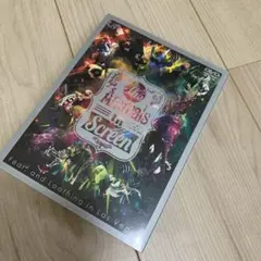 2026年最新】fear and loathing in las vegas cdの人気アイテム - メルカリ