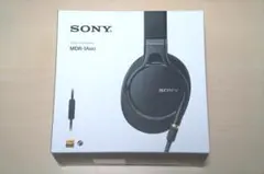 2026年最新】SONY MDR-1AM2の人気アイテム - メルカリ