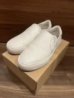 Item thumbnail for item 8ddd40f0-e2f5-4b06-8685-675b3e5fc534