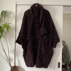 vivienne westwood コート 38のサムネイル
