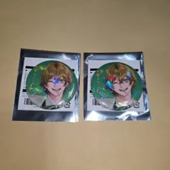 2026年最新】PLUSMATEの人気アイテム - メルカリ