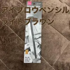 Item thumbnail for item 902bde60-1d22-45da-b902-04cedab462b1