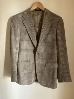 Item thumbnail for item e3bd49e0-3f88-4a1c-a566-83275d5de374