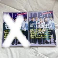 Item thumbnail for item ce772fca-8ed1-43bd-97b3-c4ea34553129